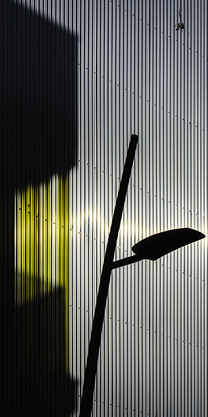 photographie