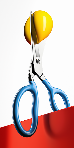 illustration 3d
